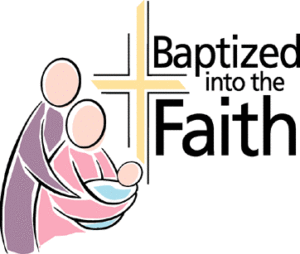 baptism-icon