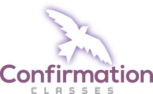 Confirmation classes