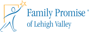 Family Promise Logo